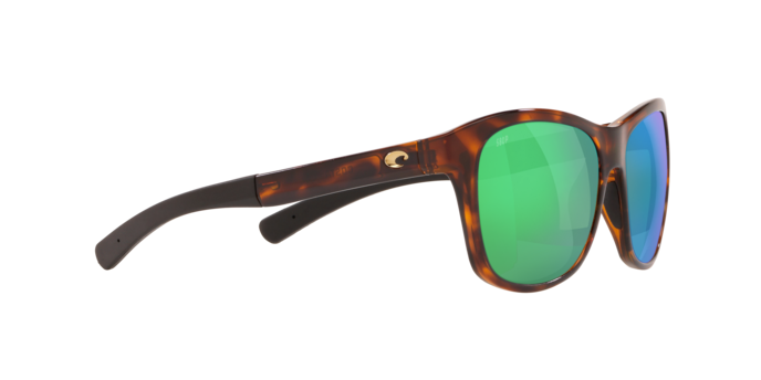 Costa 6S9027 902706 Vela 